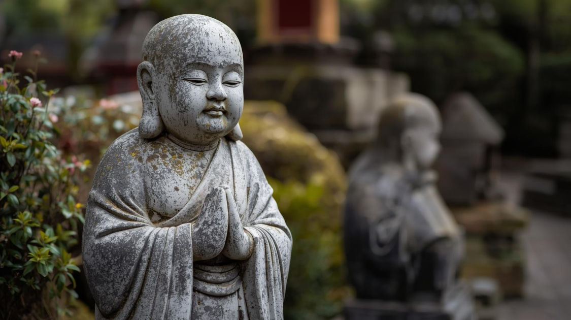 EXILEのATSUSHIさんは、スピリチュアル好き？